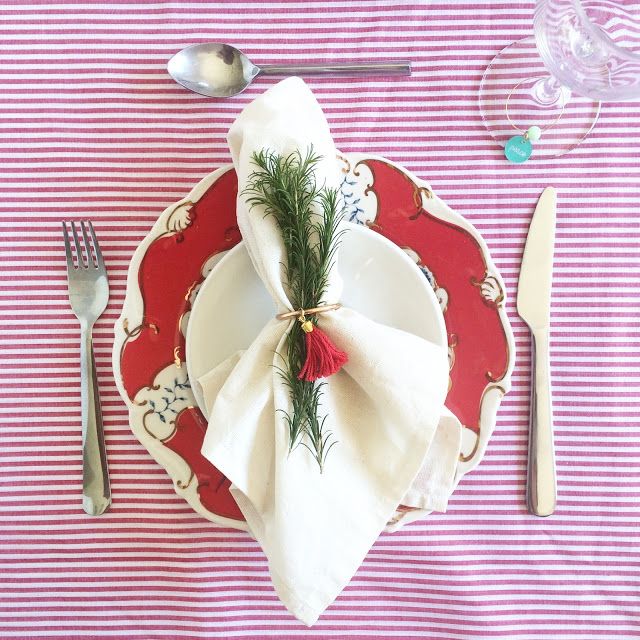 Mantel de mesa para decoración de cocina toalla de té de Navidad Servilletas de boda mantel de árbol cubertería regalos de Feliz Año Nuevo Mantel de mesa para decoración de cocina toalla de té de Navidad Servilletas de boda mantel de árbol cubertería regalos de Feliz Año Nuevo