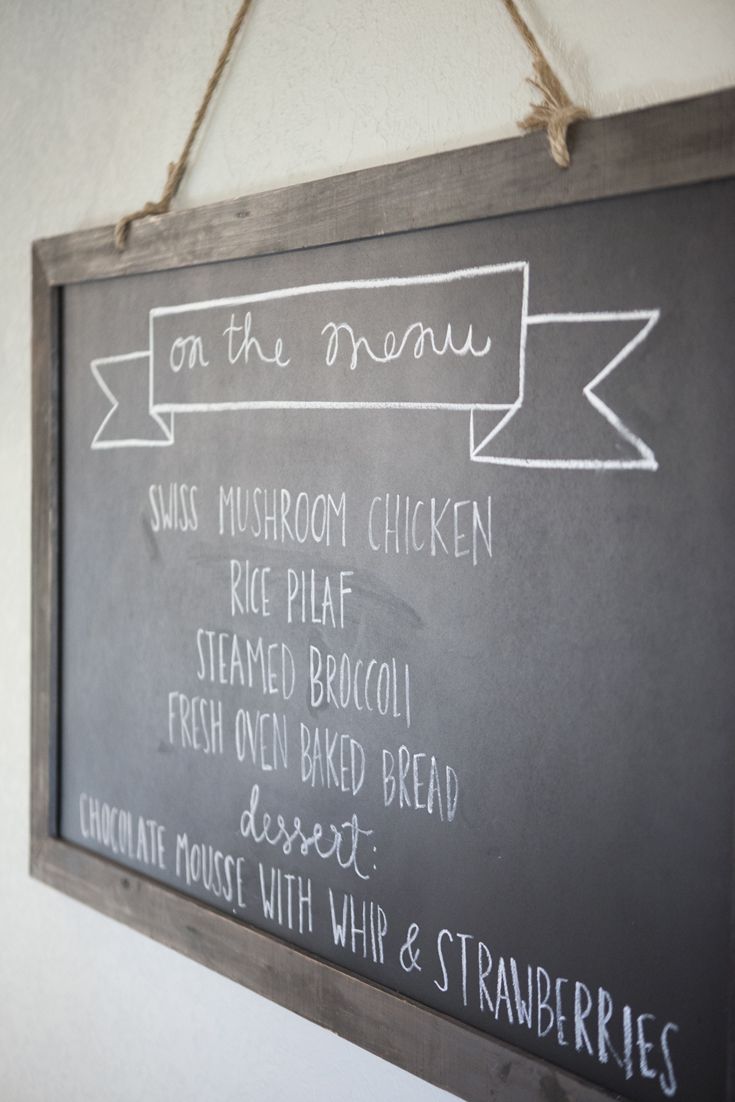 Best 25 Menu Chalkboard Ideas On Pinterest Chalk Menu Chalk inside Hanging Chalkboard For Kitchen Best 25 Menu Chalkboard Ideas On Pinterest Chalk Menu Chalk inside Hanging Chalkboard For Kitchen