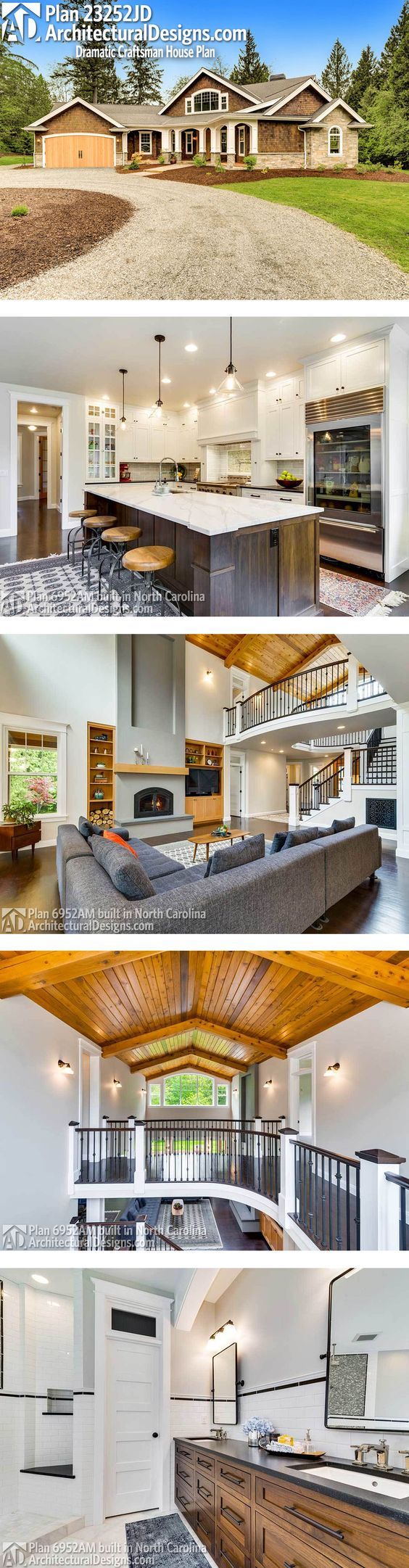 25+ best craftsman living rooms ideas on pinterest | craftsman 25+ best craftsman living rooms ideas on pinterest | craftsman