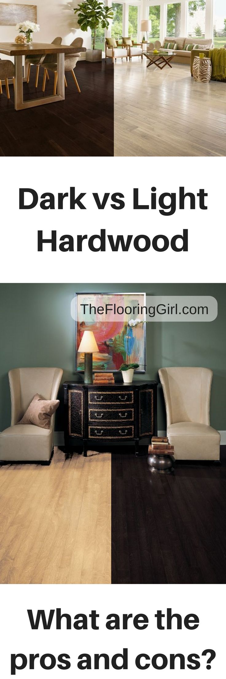 best 25+ wholesale hardwood flooring ideas on pinterest best 25+ wholesale hardwood flooring ideas on pinterest
