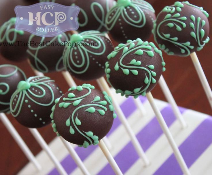 Cake To Icing Ratio For Cake Pops Cake To Icing Ratio For Cake Pops