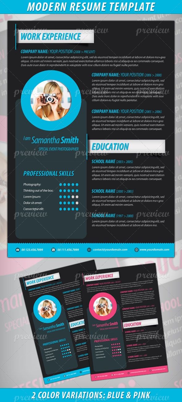 7 best Resume Templates images on Pinterest Resume, Curriculum - name your resume 7 best Resume Templates images on Pinterest Resume, Curriculum - name your resume