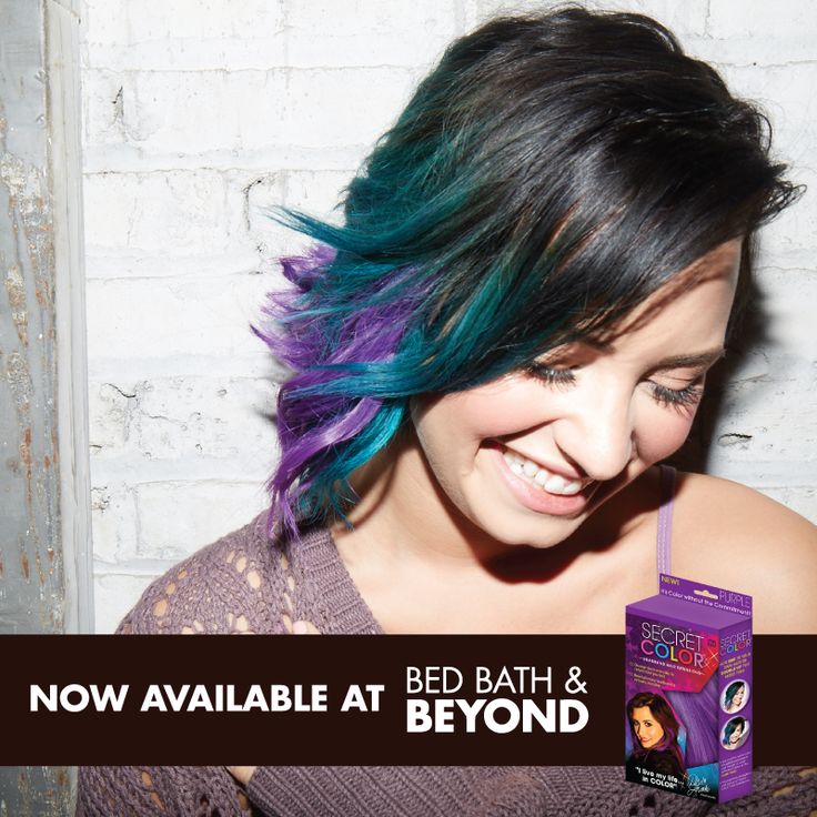 Bed Bath Beyond Hair Extensions Bed Bath Beyond Hair Extensions