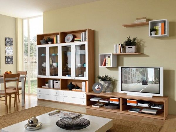 65 best living room wall units images on pinterest | living room 65 best living room wall units images on pinterest | living room