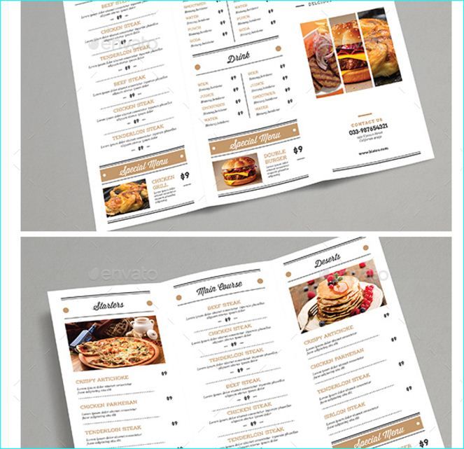 21 best 20 Tasteful \ Beautifully Designed Restaurant Menu - microsoft word restaurant menu template 21 best 20 Tasteful \ Beautifully Designed Restaurant Menu - microsoft word restaurant menu template