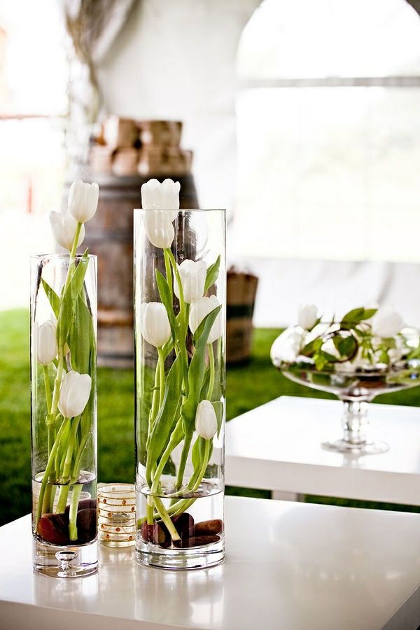 Die besten 10+ Deko frühling Ideen auf Pinterest | Frühjahrsdeko ... Dekoration wohnung selber machen frühling
Dekoration wohnung selber machen frühling
Die besten 10+ Deko frühling Ideen auf Pinterest | Frühjahrsdeko ...