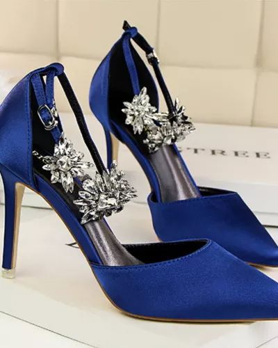 Shop Nasty Gal on Curtsy Shop Nasty Gal on Curtsy