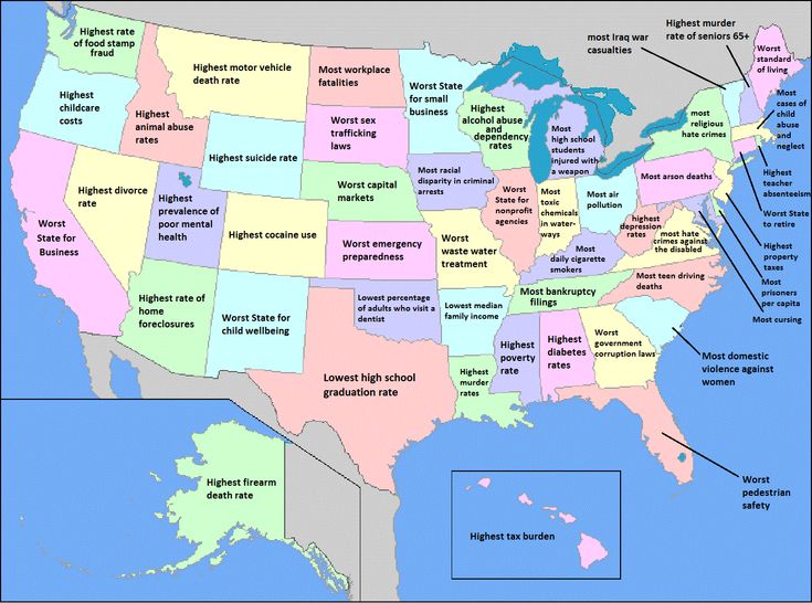 14 best World Maps images on Pinterest Maps, World maps and - best of world map with countries and continents 14 best World Maps images on Pinterest Maps, World maps and - best of world map with countries and continents