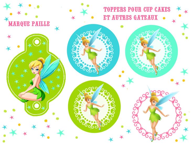 free printable tinkerbell barca fontanacountryinn com free tinkerbell printables