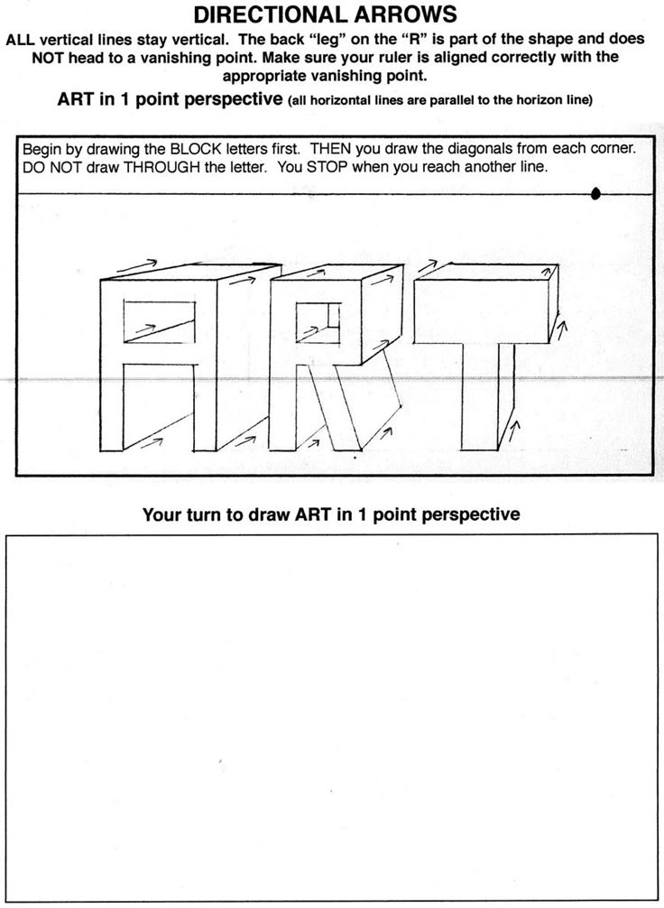 210 best Itu0027s a matter of perspective images on Pinterest Middle - sample safety plan 210 best Itu0027s a matter of perspective images on Pinterest Middle - sample safety plan