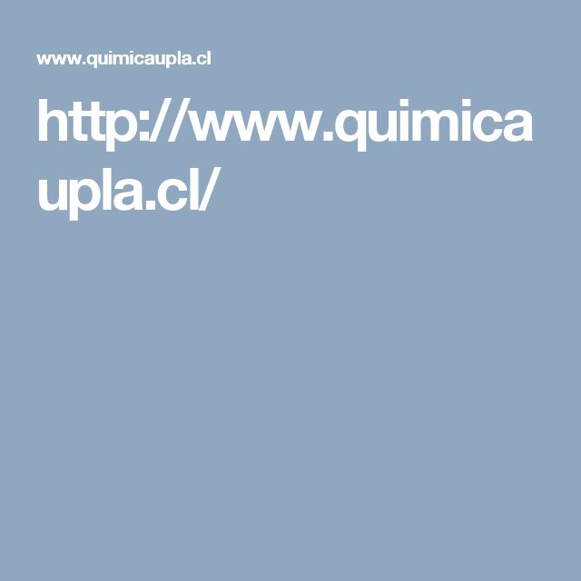 9 mejores imágenes de Pedagogía Química y Ciencias en Pinterest - fresh tabla periodica elementos de un mismo grupo 9 mejores imágenes de Pedagogía Química y Ciencias en Pinterest - fresh tabla periodica elementos de un mismo grupo