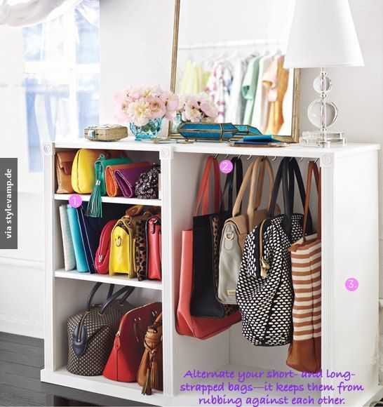 255 best Ordnungssystem images on Pinterest Getting organized - küche mit dachschräge planen 255 best Ordnungssystem images on Pinterest Getting organized - küche mit dachschräge planen