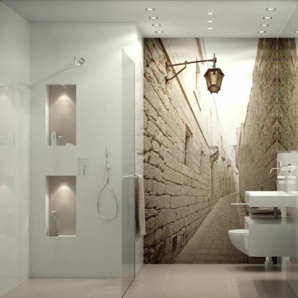 113 best Umbau Bad images on Pinterest Bathroom, Modern bathrooms - planung badezimmer ideen 113 best Umbau Bad images on Pinterest Bathroom, Modern bathrooms - planung badezimmer ideen