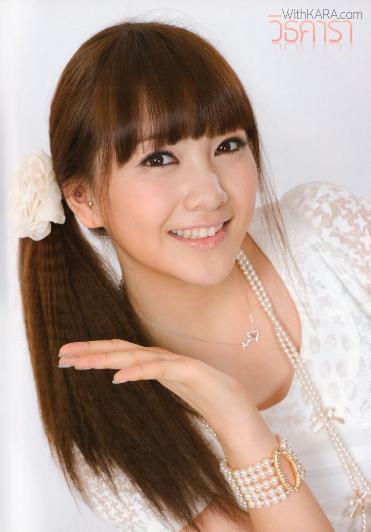 kang jiyoung kara kang jiyoung kara