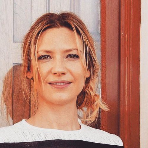 anna torv movies list best 25 anna torv ideas on pinterest fringe tv series anna torv movies list best 25 anna torv ideas on pinterest fringe tv series
