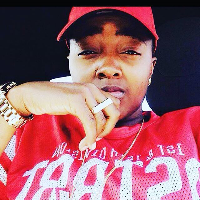 foreign skrilla emceesgiveback on instagram foreign foreign skrilla emceesgiveback on instagram foreign