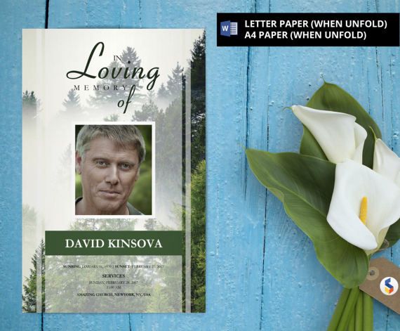 10 best Start images on Pinterest Funeral ideas, Memorial ideas - background templates for microsoft word 10 best Start images on Pinterest Funeral ideas, Memorial ideas - background templates for microsoft word