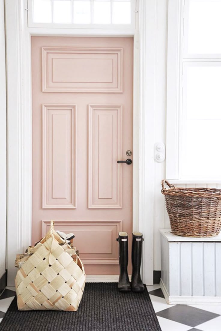 best 25+ color of the year ideas on pinterest | 2017 year of the best 25+ color of the year ideas on pinterest | 2017 year of the