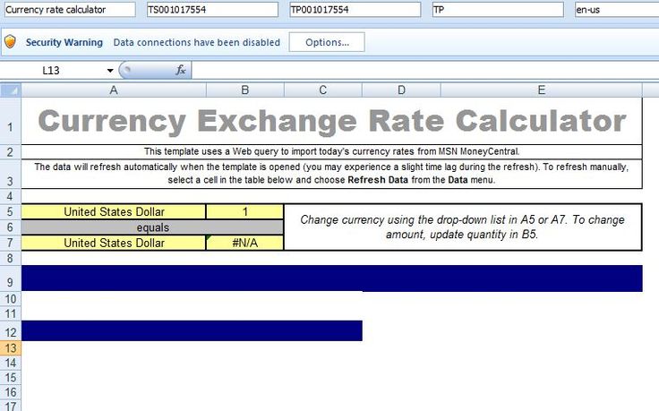 free microsoft currency