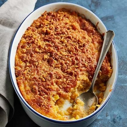 Easy main dishes for a crowd recipes Easy main dishes for a crowd recipes