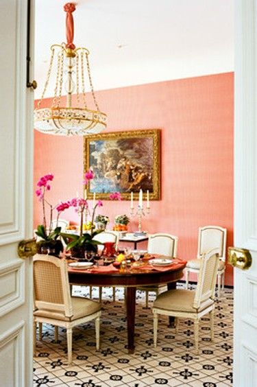 best 25+ coral walls ideas on pinterest | coral pink, coral room best 25+ coral walls ideas on pinterest | coral pink, coral room