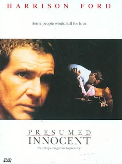 Best 25+ Presumed innocent ideas on Pinterest Change my life, On - presumed innocent movie cast Best 25+ Presumed innocent ideas on Pinterest Change my life, On - presumed innocent movie cast