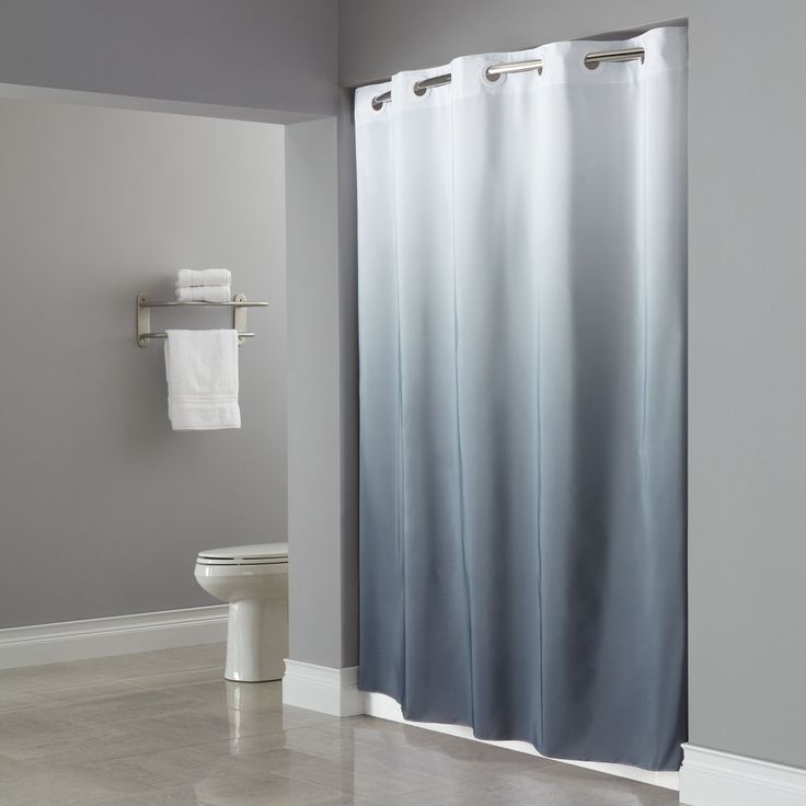 Bathroom Window And Matching Shower Curtains best 20+ gray shower curtains ideas on pinterest | small master Bathroom Window And Matching Shower Curtains best 20+ gray shower curtains ideas on pinterest | small master