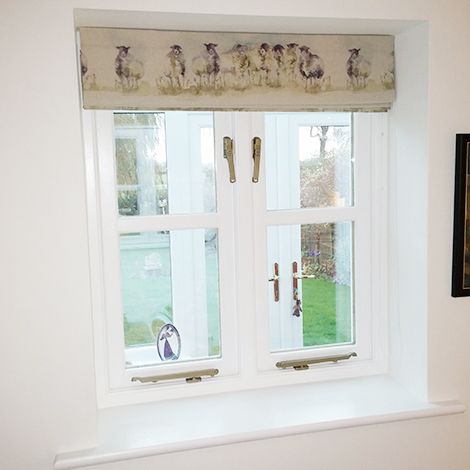 Country Kitchens With Blinds Country Kitchens With Blinds