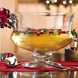 Best 25 Wedding Punch Recipes Ideas Only On Pinterest Easy Easy Wedding Punch Recipe For Many Or Few