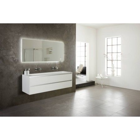 Die besten 25+ Led spiegel Ideen auf Pinterest LED-Make-up - badezimmerspiegel mit ablage Die besten 25+ Led spiegel Ideen auf Pinterest LED-Make-up - badezimmerspiegel mit ablage