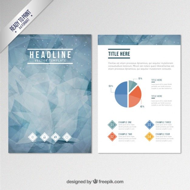 98 best Flyer Card images on Pinterest Vector photo, Brochures - example flyer 98 best Flyer Card images on Pinterest Vector photo, Brochures - example flyer