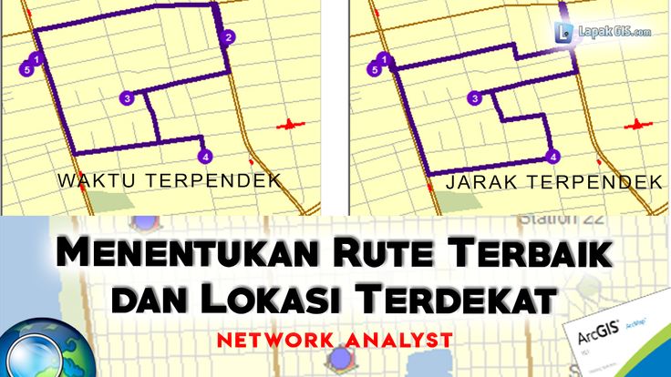 Data Analyst Pengertian Gaji Tugas Dan Skill Yang Dikuasai