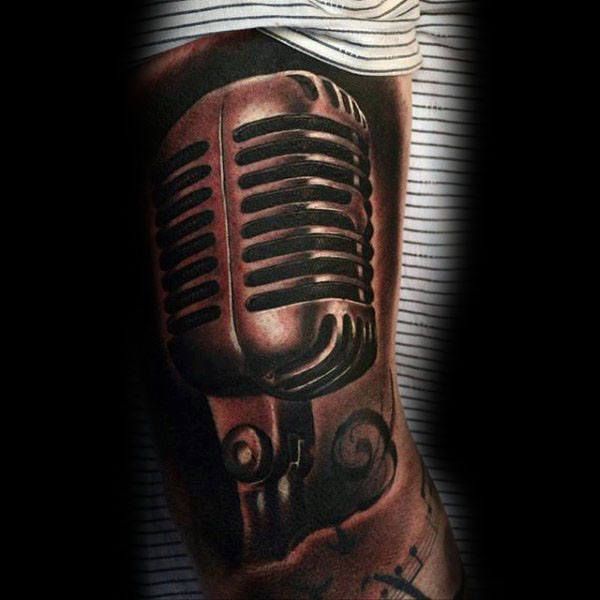71 best tattoo ideas images on pinterest microphone tattoo 71 best tattoo ideas images on pinterest microphone tattoo