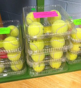 #professionell #selling #service #ballsat #smarts #tennis #professionell #selling #service #ballsat #smarts #tennis