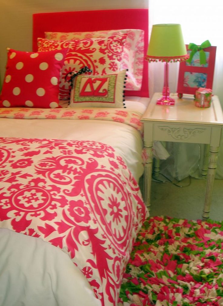 231 Best Lilly Pulitzer Images On Pinterest Lily Lilly Pulitzer Bedding Decor 2 Ur Door Lets You Match Your With Sorority