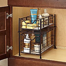 Bathroom Cabinets Under Sink bathroom under sink storage this intended decorating Bathroom Cabinets Under Sink bathroom under sink storage this intended decorating