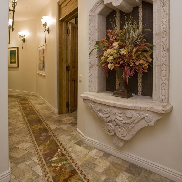 Wall Niche Decor 30 best art niche images on pinterest | art niche, niche decor and Wall Niche Decor 30 best art niche images on pinterest | art niche, niche decor and
