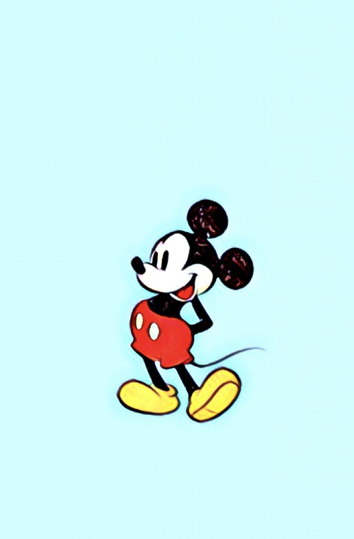 Pin By Kesha L Beeks On Mikki Maus Mickey Mouse Wallpaper Mickey Mouse Pictures Mickey Mouse Wallpaper Iphone