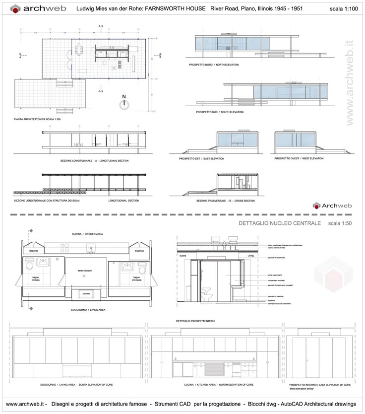 Architecture Design House Drawing best 25+ house drawing ideas on pinterest | house illustration Architecture Design House Drawing best 25+ house drawing ideas on pinterest | house illustration