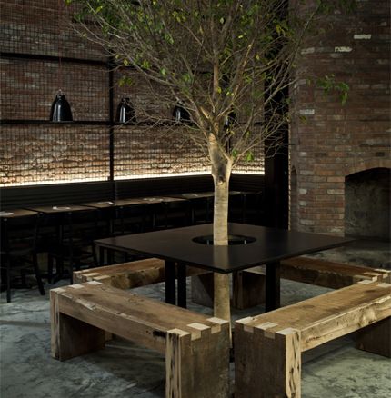 best 25+ modern restaurant design ideas on pinterest | modern best 25+ modern restaurant design ideas on pinterest | modern