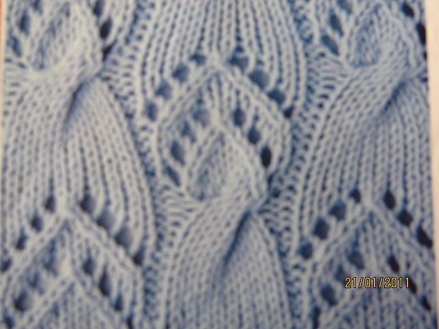 178 best Knitting: Pattern Collections and Other Web Resources images on Pint...