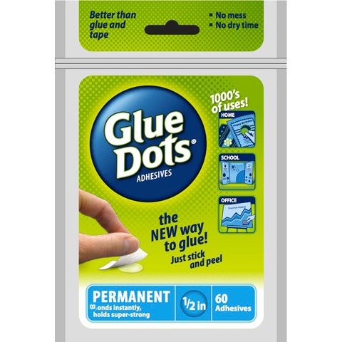 Glue Dots For Dorm Room Glue Dots For Dorm Room