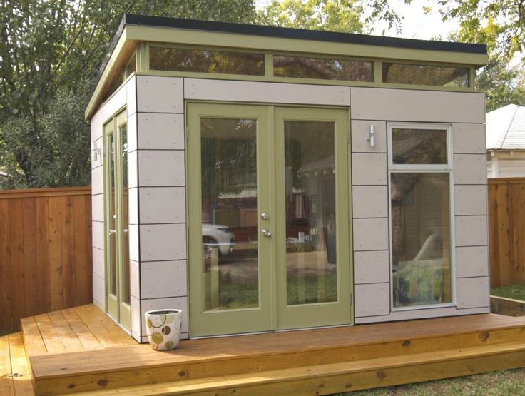 backyard office prefab. breathtaking prefab sheds inspiring designs beautiful feature white stained wooden backyard office g