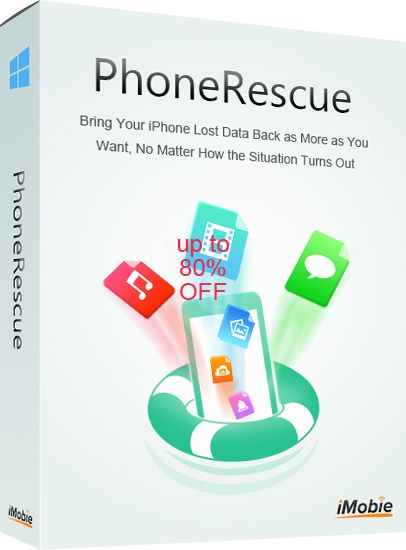 phonerescue taking long time phonerescue taking long time