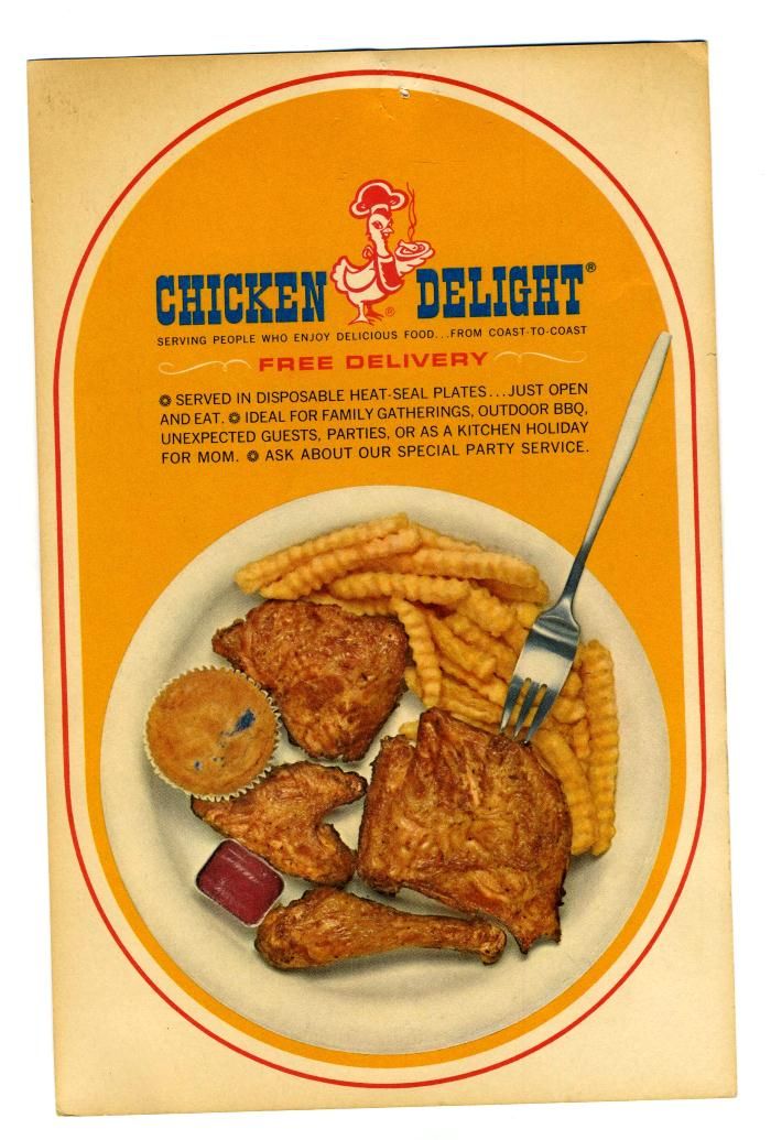 Food Delivery San Leandro Ca Food Delivery San Leandro Ca