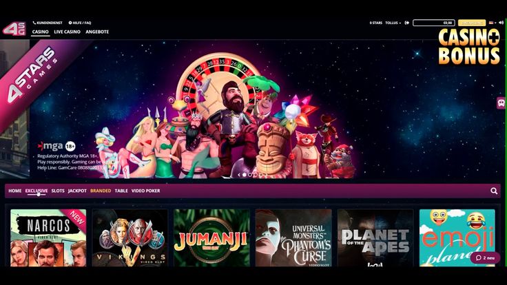 Luxury Online Casino Erfahrungen Luxury Online Casino Erfahrungen
