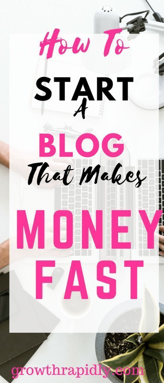 14+ Splendid Make Money From Home Link Ideas – Passive Income Online Ideas 14+ Splendid Make Money From Home Link Ideas – Passive Income Online Ideas