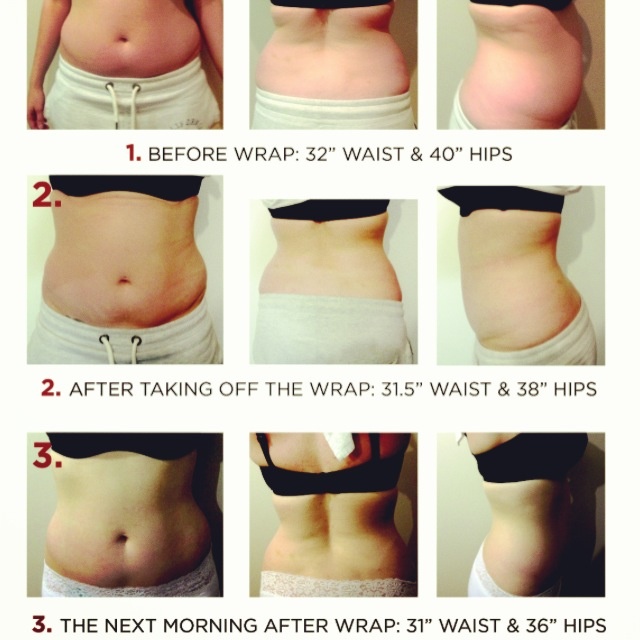 Consumed four nexus inter 7 weight loss this nexus inter 7 weight loss