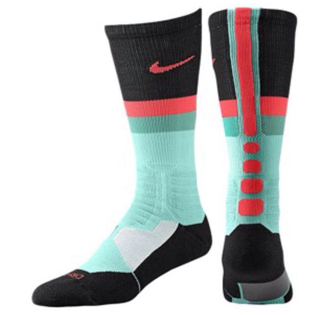 133 best Basketball Products images on Pinterest | Basketball ... 133 best Basketball Products images on Pinterest | Basketball ...