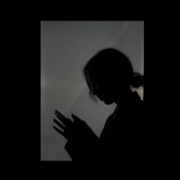 Puzzle In 2021 Emotional Photography Shadow Pictures Shadow Photos